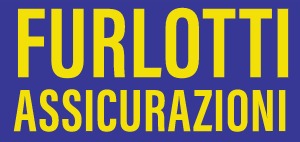 Furlotti Assicurazioni